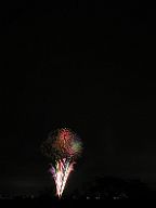 260802_205228