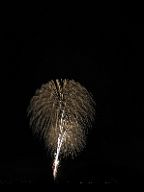 260802_205403
