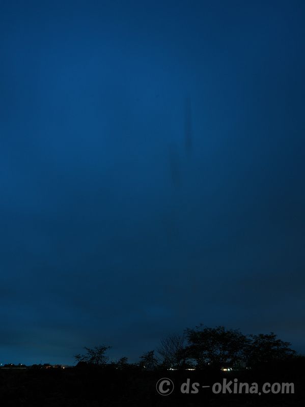 260802_191146.jpg