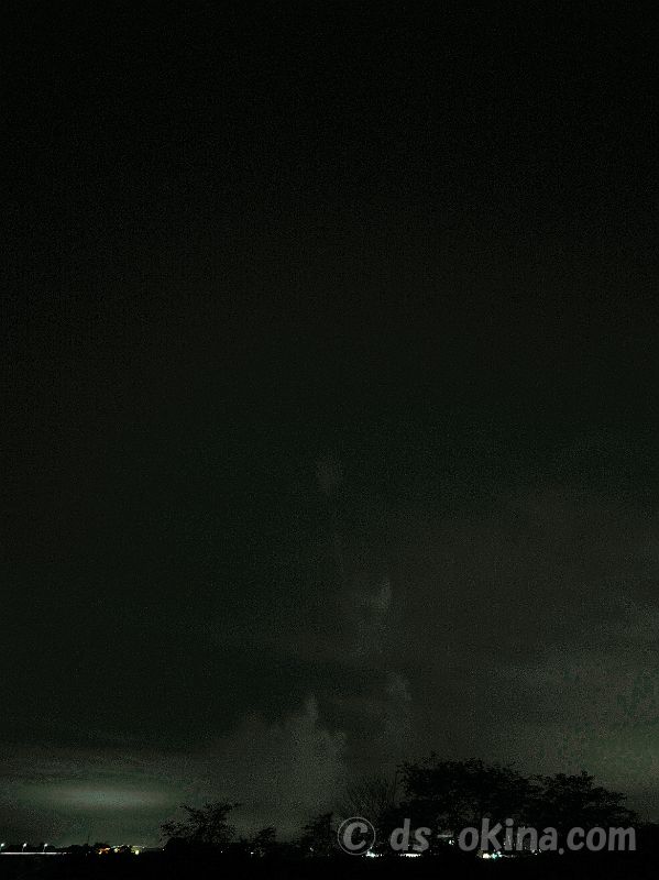 260802_203105.jpg