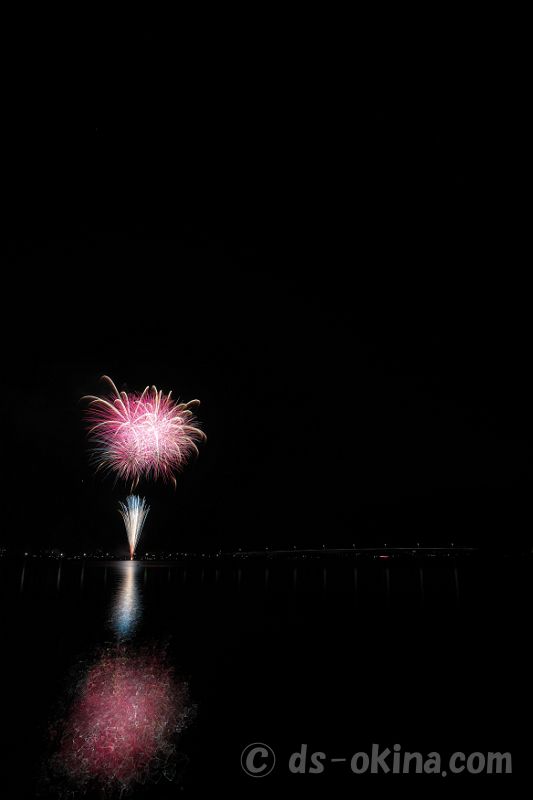 260805_200109.jpg