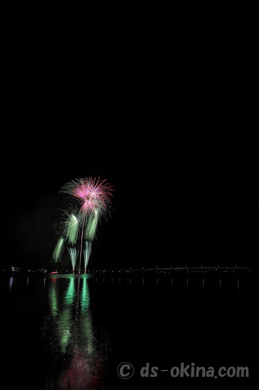 260805_200618.jpg