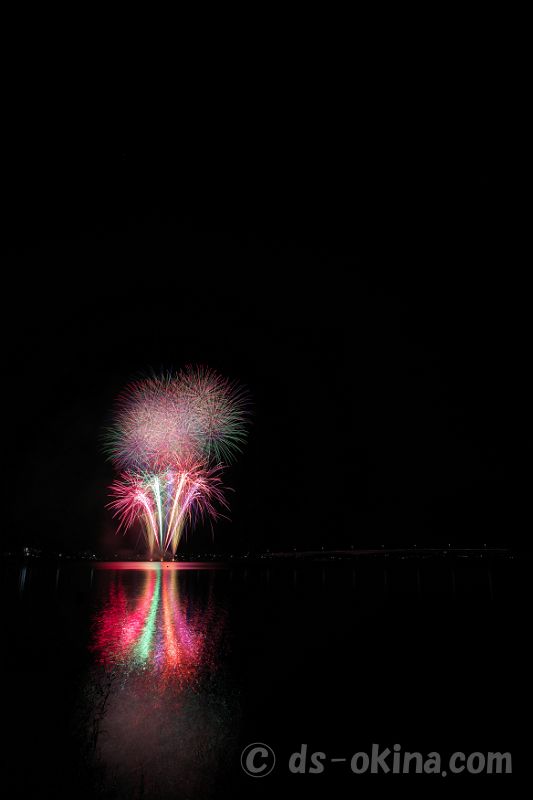 260805_200737.jpg