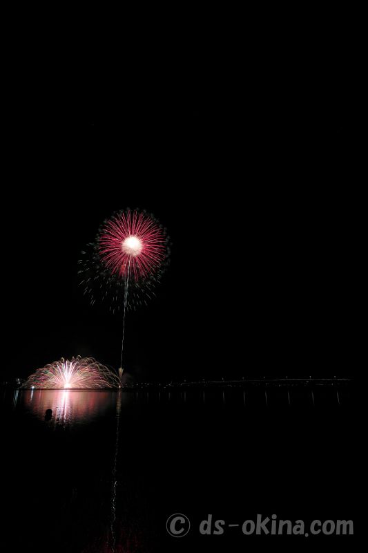 260805_201846.jpg