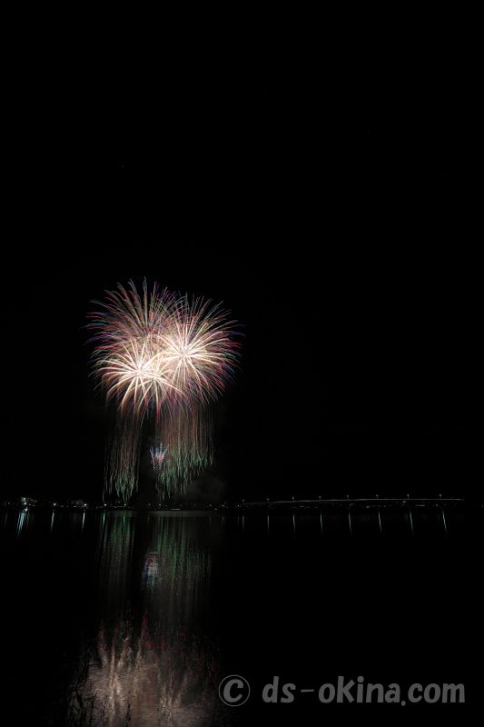 260805_202001.jpg