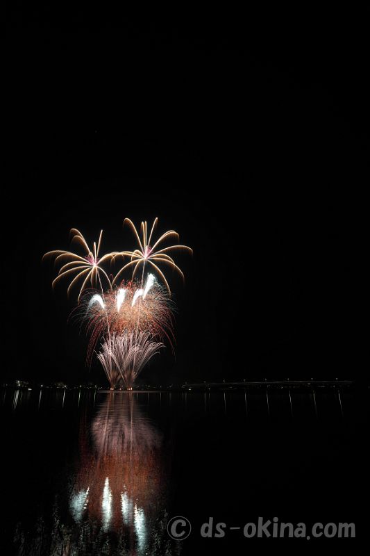 260805_202249.jpg