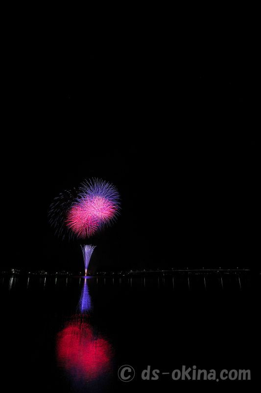 260805_202726.jpg