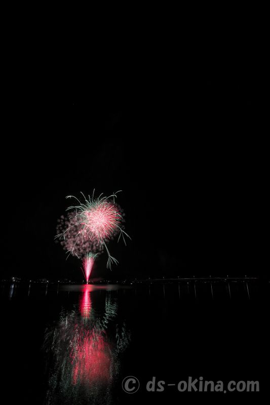 260805_203029.jpg