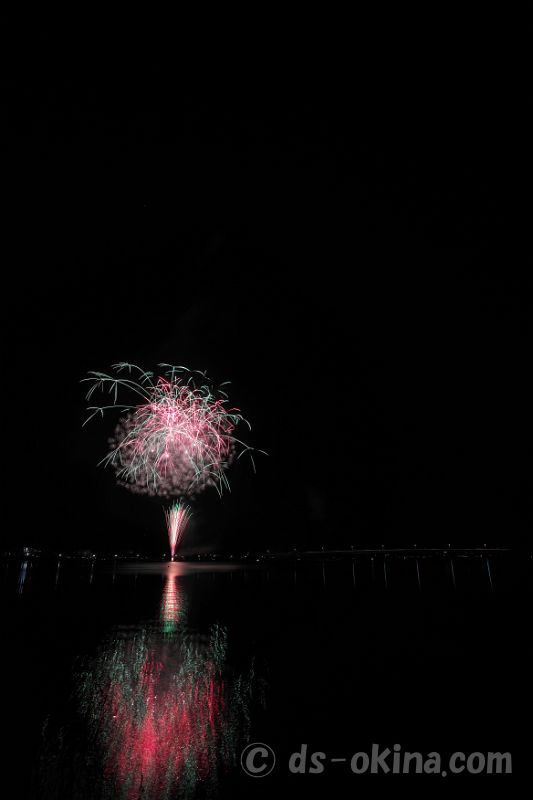 260805_203038.jpg