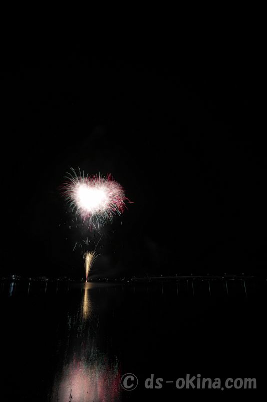 260805_203057.jpg