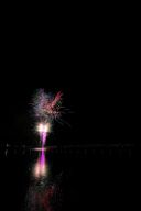 260805_200544