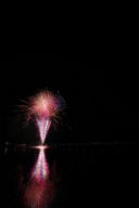 260805_200643