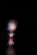 260805_200747
