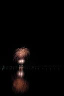 260805_202233