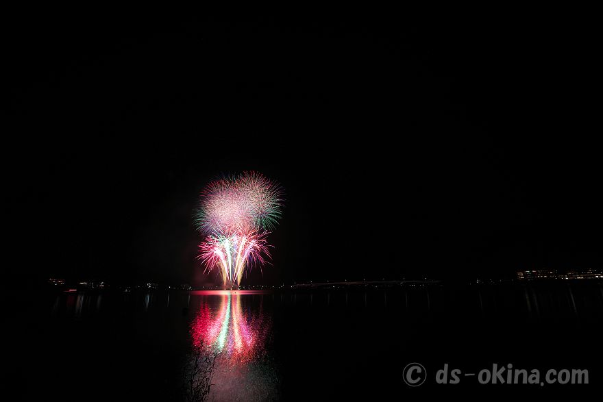 260805_200741.jpg