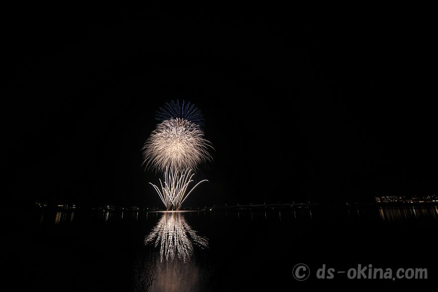 260805_202127.jpg