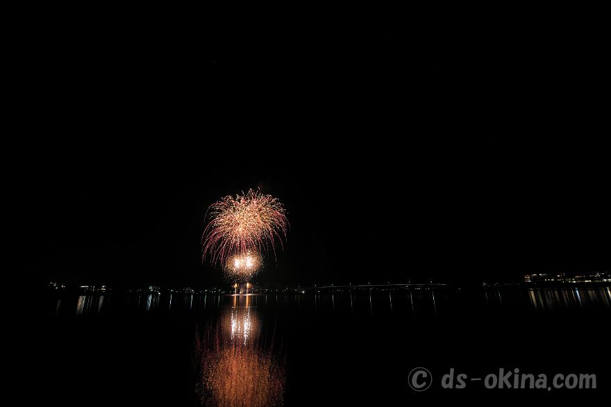 260805_202236.jpg
