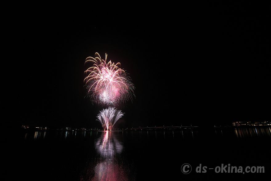 260805_202317.jpg