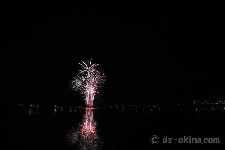 260805_202339.jpg