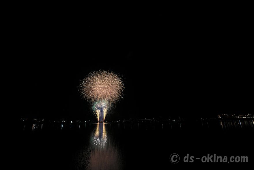 260805_202357.jpg