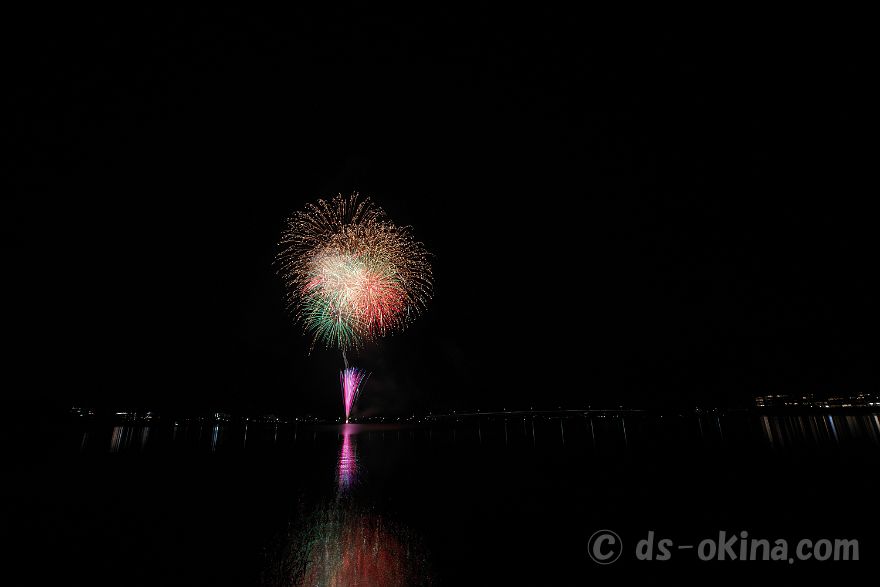 260805_203110.jpg