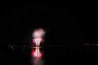 260805_200741