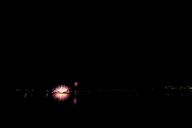 260805_201753