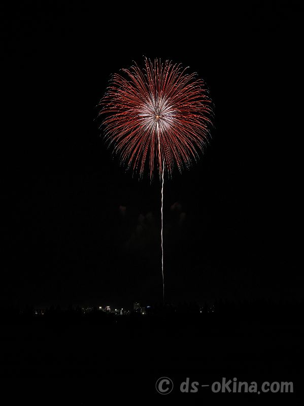260808_193621.jpg