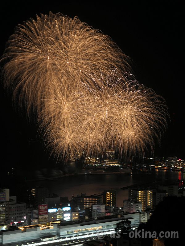 260809_201544.jpg