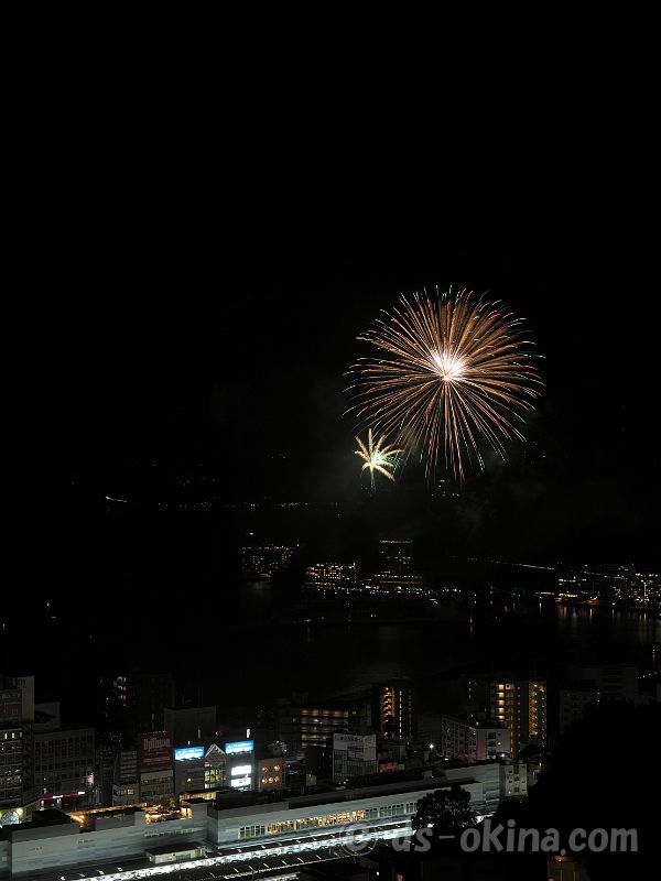 260809_202050.jpg