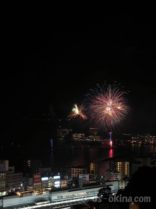260809_202355.jpg