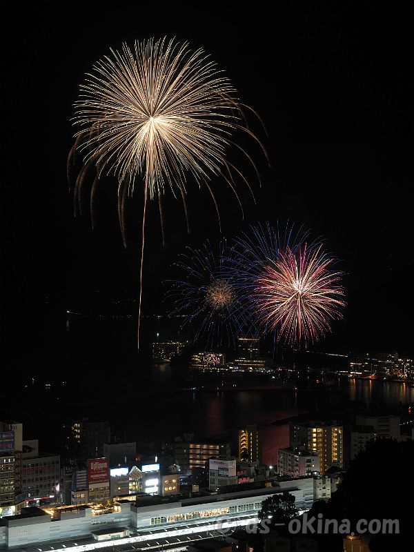 260809_203846.jpg