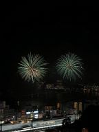 260809_202405