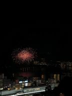 260809_203250