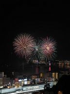 260809_203353