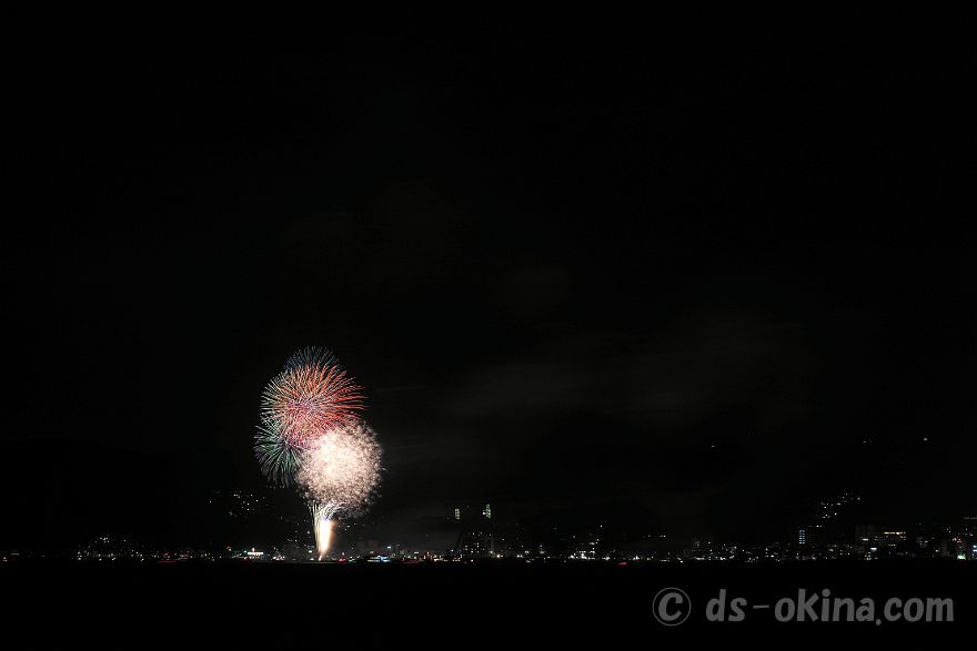 260810_202831.jpg