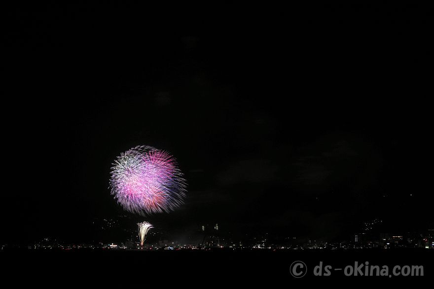 260810_202837.jpg