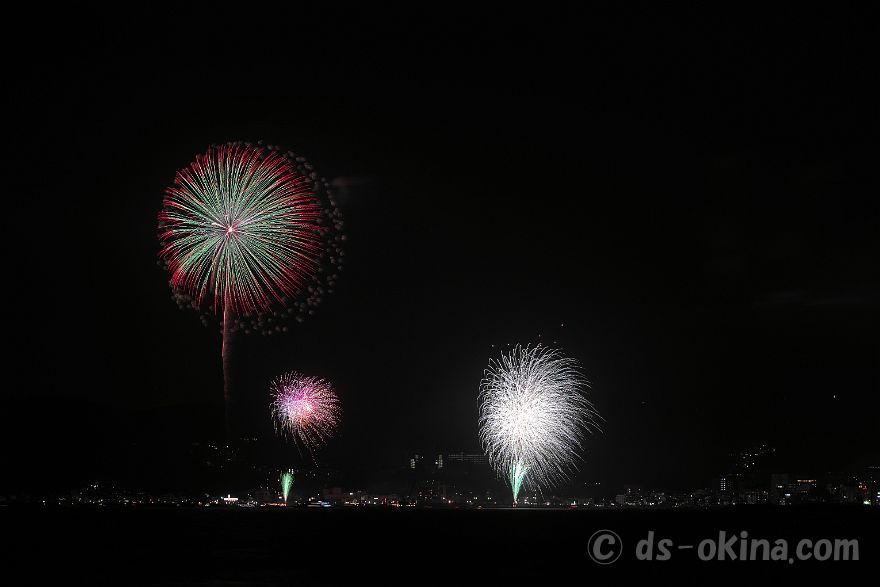 260810_204947.jpg