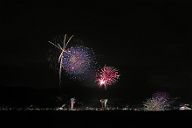 260810_201259