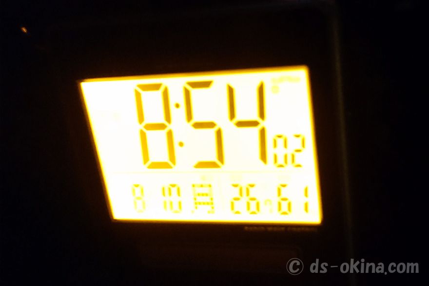 260810_205401.jpg