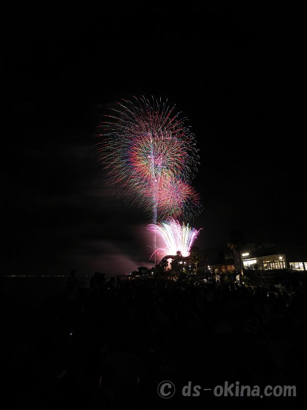 260815_200715.jpg