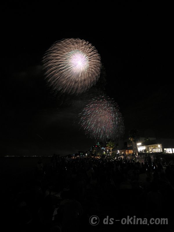 260815_201025.jpg
