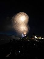 260815_191258