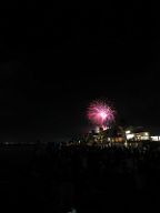 260815_194158
