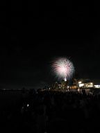260815_194416