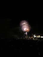 260815_200900