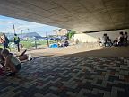 260815_170612