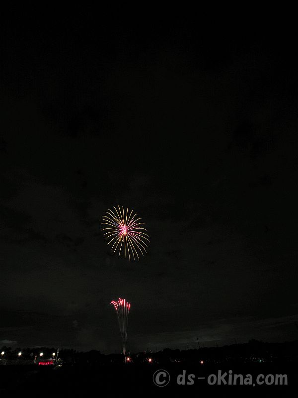 260816_201824.jpg
