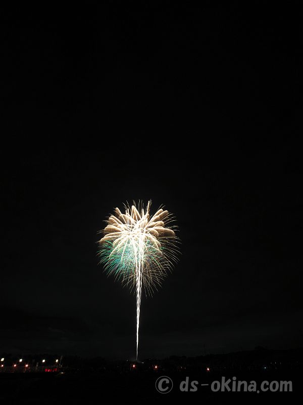 260816_202836.jpg