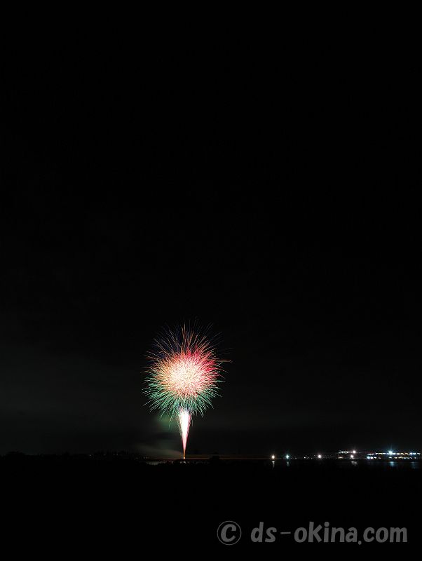 260818_201425.jpg
